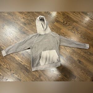 ASRV Hoodie Sweater